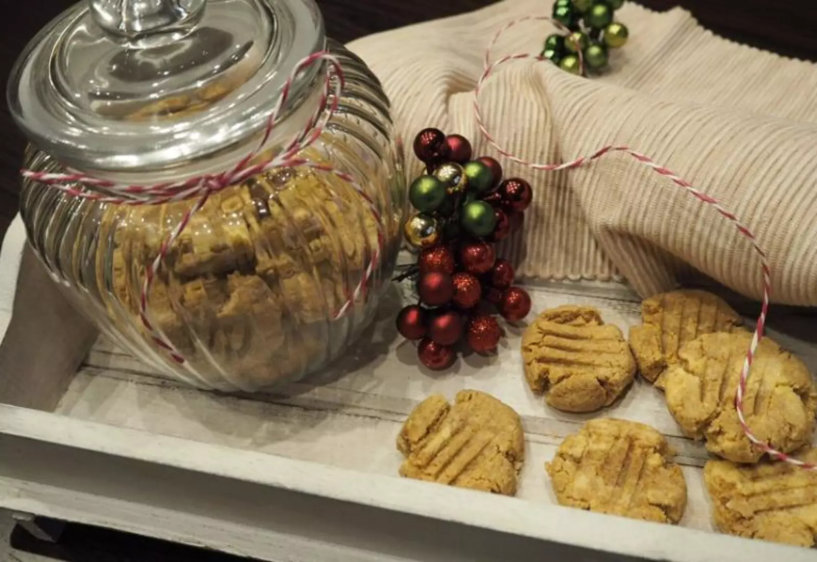 ZÁZVORKY - nízkosacharidové